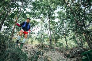 BIB: 
                            <button type="button" onclick="openModal(25977884)" class="btn btn-primary btn-sm float-right btn-popup" data-toggle="modal" data-target=".modal-high-quality">
                        <i class="fas fa-shopping-cart"></i> Add to Cart
                    </button>
                                            <button type="button" onclick="isThisMe(25977884, true)" class="btn btn-success btn-sm float-right btn-popup btn-isme hidden" data-toggle="tooltip" data-placement="bottom" title="นี่คือรูปของคุณใช่ไหม คลิกที่นี่เพื่อเอาเข้าอัลบั้ม">
                        <i class="fas fa-plus"></i> Add to album
                    </button>
                    <button type="button" onclick="isThisMe(25977884, false)" class="btn btn-warning btn-sm float-right btn-popup btn-isnotme hidden">
                        <i class="fas fa-ban"></i> Remove from album
                    </button>